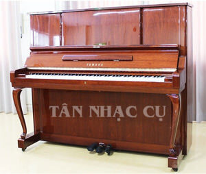 Đàn piano Yamaha W106