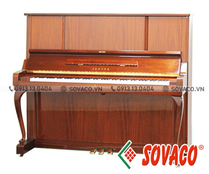 Đàn piano Yamaha W106