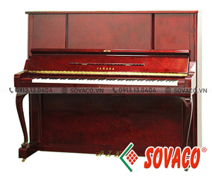 Đàn piano Yamaha W106