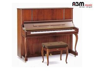 Đàn Piano Yamaha W106B