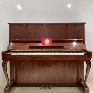 Đàn Piano Yamaha W106B