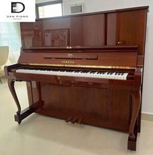 Đàn Piano Yamaha W106B