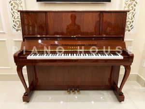 Đàn Piano Yamaha W106B