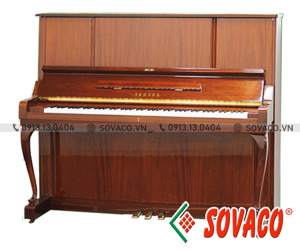 Đàn Piano Yamaha W106B