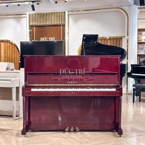Đàn Piano Yamaha W110BB