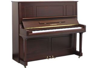 Đàn piano Yamaha W3AWN