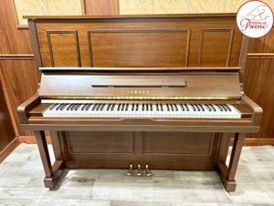 Đàn piano Yamaha W3AWN