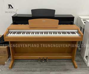 Đàn piano yamaha YDP-131