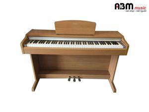 Đàn Piano Yamaha YDP-131C