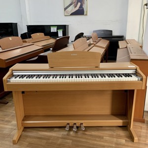 Đàn Piano Yamaha YDP-131C