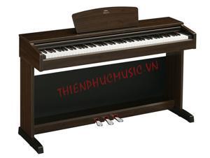Đàn piano Yamaha YDP-140