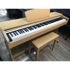 Đàn piano Yamaha YDP-140