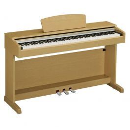 Đàn piano Yamaha YDP-140C