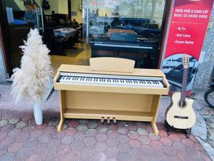 Đàn piano Yamaha YDP-140C