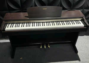 Đàn Piano Yamaha YDP-151