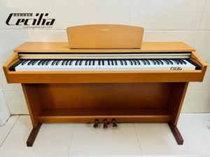 Đàn Piano Yamaha YDP-151