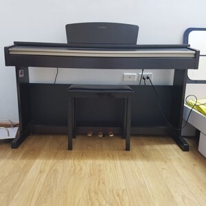 Đàn Piano Yamaha YDP-151