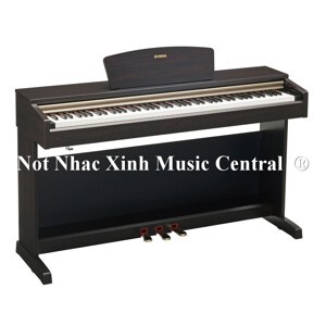 Đàn Piano Yamaha YDP-151