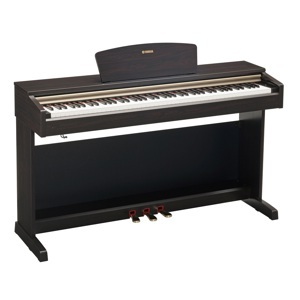 Đàn Piano Yamaha YDP-151