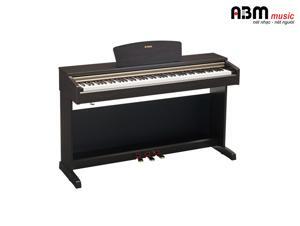 Đàn Piano Yamaha YDP-151