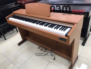 Đàn Piano Yamaha YDP-151C