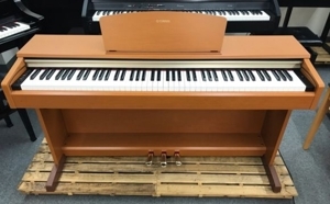 Đàn Piano Yamaha YDP-151C