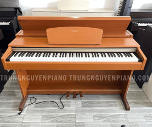 Đàn Piano Yamaha YDP-151C