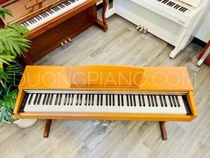 Đàn Piano Yamaha YDP-151C