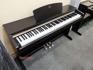 Đàn Piano Yamaha YDP-160