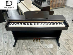 Đàn Piano Yamaha YDP-160