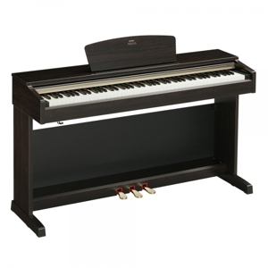 Đàn Piano Yamaha YDP-160