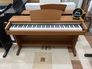 Đàn Piano Yamaha YDP 160C