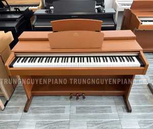 Đàn Piano Yamaha YDP 160C