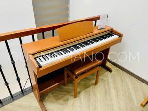 Đàn Piano Yamaha YDP 160C