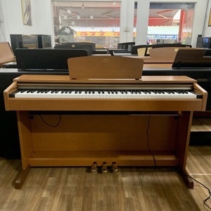 Đàn Piano Yamaha YDP 160C