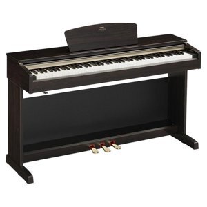 Đàn Piano Yamaha YDP 160C