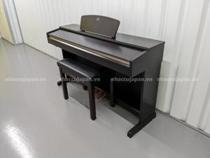 Đàn Piano Yamaha YDP 160R