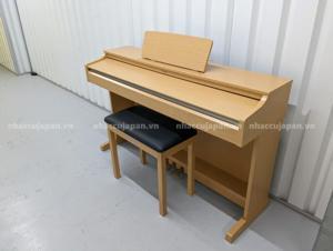 Đàn Piano Yamaha YDP 162C