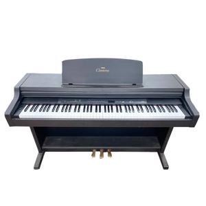 Đàn piano Yamaha YDP-301