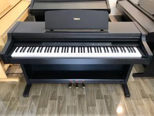 Đàn piano Yamaha YDP-301