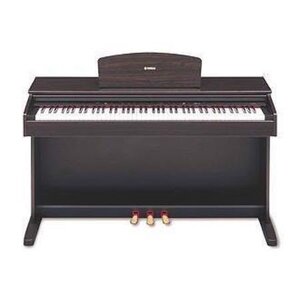 Đàn piano Yamaha YDP-301