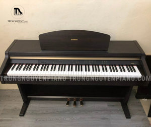 Đàn piano Yamaha YDP-321