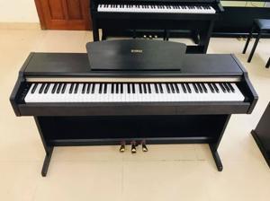 Đàn piano Yamaha YDP-321