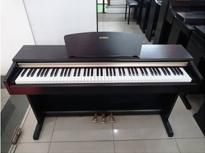 Đàn Piano Yamaha YDP J151