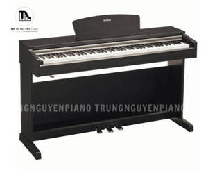 Đàn Piano Yamaha YDP J151