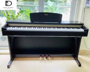 Đàn Piano Yamaha YDP J151