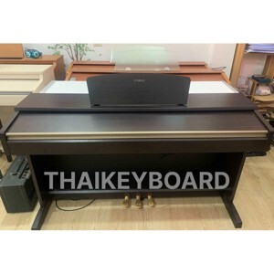 Đàn Piano Yamaha YDP J151