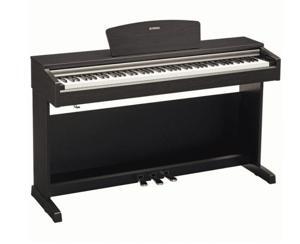 Đàn Piano Yamaha YDP J151