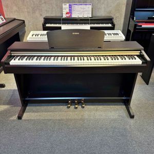 Đàn Piano Yamaha YDP J151