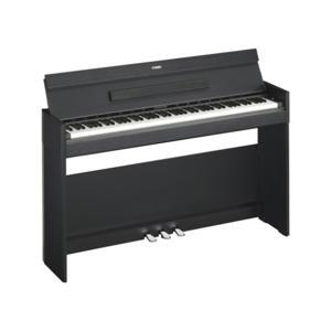 Đàn Piano Yamaha YDP-S52